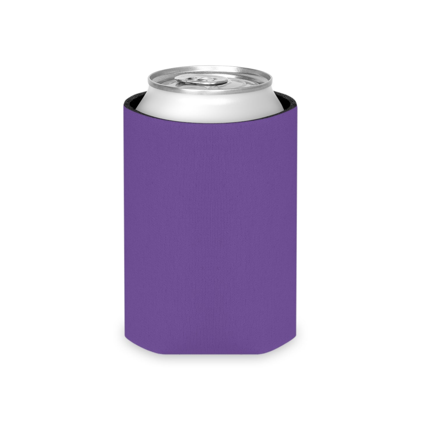 Fiji Friday Koozie