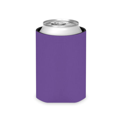 Fiji Friday Koozie